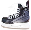 Schlittschuhe Bauer Vapor X 40 Youth