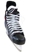 Schlittschuhe Bauer Vapor X 40 Youth