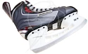 Schlittschuhe Bauer Vapor X 40 Youth