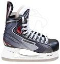 Schlittschuhe Bauer Vapor X 40 Youth