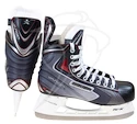 Schlittschuhe Bauer Vapor X 40 Youth