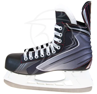 Schlittschuhe Bauer Vapor X 40 Youth