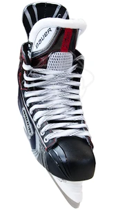 Schlittschuhe Bauer Vapor X 90