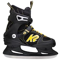 Schlittschuhe K2 F.I.T. Ice