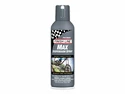 Schmiermittel für die Kette Finish Line  Max Suspension Spray 266 ml