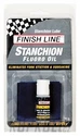 Schmiermittel für die Kette Finish Line  Stanchion Lube 15 g