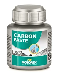 Schmiermittel für die Kette Motorex Paste 100 g