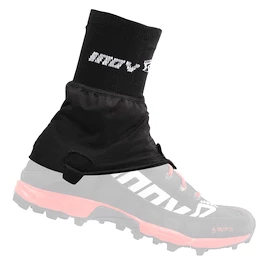 Schuhüberzüge Inov-8 All Terrain Gaiter