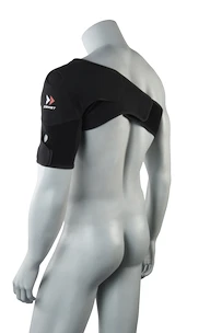 Schulterbandage Zamst  Shoulder Wrap