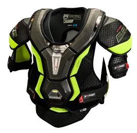 Schulterschutz Bauer Vapor 3X Pro Junior