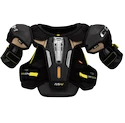 Schulterschutz CCM Tacks AS-V Junior M