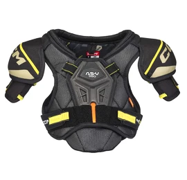 Schulterschutz CCM Tacks AS-V PRO Bambini (Youth)