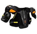 Schulterschutz CCM Tacks AS-V PRO Senior