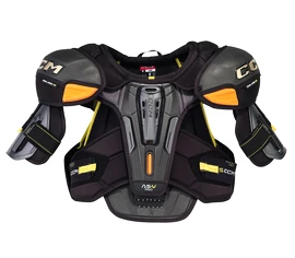 Schulterschutz CCM Tacks AS-V PRO Senior