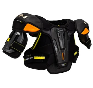 Schulterschutz CCM Tacks AS-V PRO Senior S