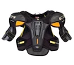 Schulterschutz CCM Tacks AS-V PRO Senior S