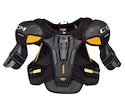 Schulterschutz CCM Tacks AS-V PRO Senior S