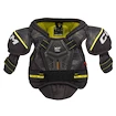 Schulterschutz CCM Tacks XF PRO Bambini (Youth) S