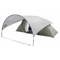 Schutz Coleman  Classic Awning