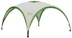 Schutz Coleman  Event Shelter Pro XL