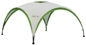 Schutz Coleman  Event Shelter Pro XL