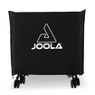 Schutzhülle für den Tisch Joola  All Weather Table Cover