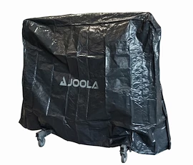 Schutzhülle für den Tisch Joola Table Cover