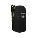 Schutztasche OSPREY AIRPORTER Large black