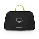 Schutztasche OSPREY AIRPORTER Small black