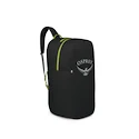 Schutztasche OSPREY AIRPORTER Small black