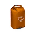 Schutztasche OSPREY UL 12 toffee orange