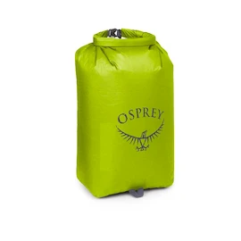 Schutztasche OSPREY UL 20 limon green