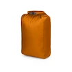 Schutztasche OSPREY UL 20 toffee orange