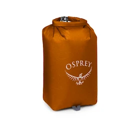 Schutztasche OSPREY UL 20 toffee orange