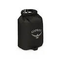 Schutztasche OSPREY UL 3 black