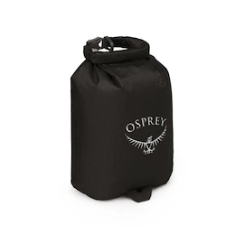 Schutztasche OSPREY UL 3 black