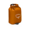 Schutztasche OSPREY UL 3 toffee orange