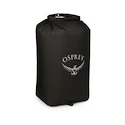 Schutztasche OSPREY UL 35 black