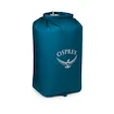 Schutztasche OSPREY UL 35 waterfront blue