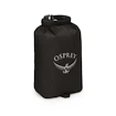 Schutztasche OSPREY UL 6 black