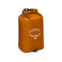 Schutztasche OSPREY UL 6 toffee orange