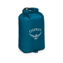 Schutztasche OSPREY UL 6 waterfront blue