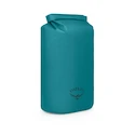 Schutztasche OSPREY WILDWATER Dry Bag 25 blue spikemoss