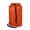 Schutztasche OSPREY WILDWATER Dry Bag 25 mars orange