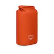 Schutztasche OSPREY WILDWATER Dry Bag 35 mars orange