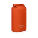 Schutztasche OSPREY WILDWATER Dry Bag 35 mars orange