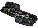 Schutztasche Thule RoundTrip RoundTrip Ski Roller 192cm - Black