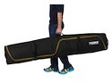 Schutztasche Thule RoundTrip RoundTrip Ski Roller 192cm - Black