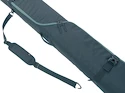 Schutztasche Thule RoundTrip Ski Bag 192 cm Dark Slate