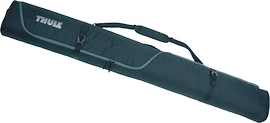 Schutztasche Thule RoundTrip Ski Bag 192 cm Dark Slate